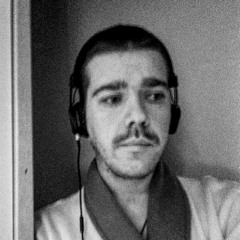 Avalanche (Leonard Cohen)