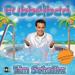 Bubbelbad (Feest Recherche 2016 Re Drum Edit)