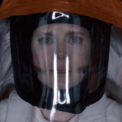 ARRIVAL - Double Toasted Audio Review