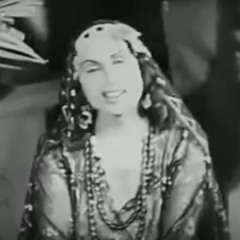 حان الرحيل عن الربوع الغالية- نور الهدى