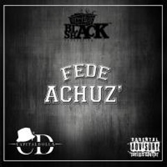 Fede Achuz'