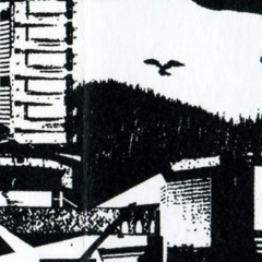 Dubb (fweago X Dj Coutz)