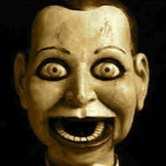 Five Minutes of Fire