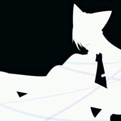 Close To You. Grand Piano Arrange Ver.