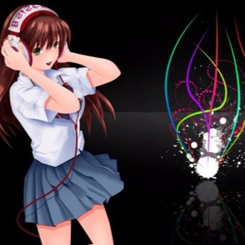 ALL I ASK BreakBeat Remix 2016