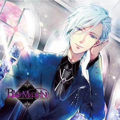 01 授業でのふれあい