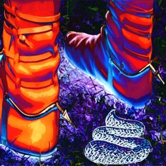 Étron pour éperons