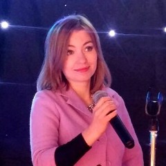 Музыка Нас Связала Musika Nas Swjasala