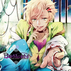 06 キミは悪い子