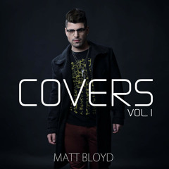 Have You Ever? (feat. Mario Jose & Vincent Cannady)