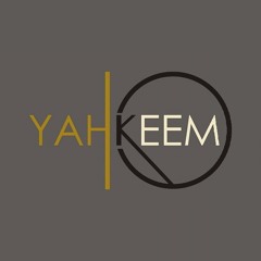 7.Yahkeem Ftr Naked Eye,Quaz,Yahav,Yis & Shmael - Simple Truth[ Prod By Geel]