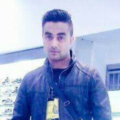 Ik tere suit di swayi -Diljit Dosanjh