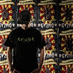 LA4 - Relativně Spokojenej Kak (Feat. Hugo Toxxx)