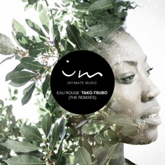 Eau Rouge "Tako-Tsubo" (Klangspieler Remix)