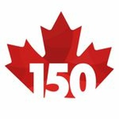 1FIVE0 BASS [FAHRUL.A]