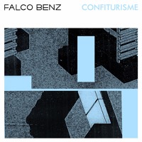 Falco Benz - One On One Off