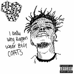 Barney (prod. by JezzElite)