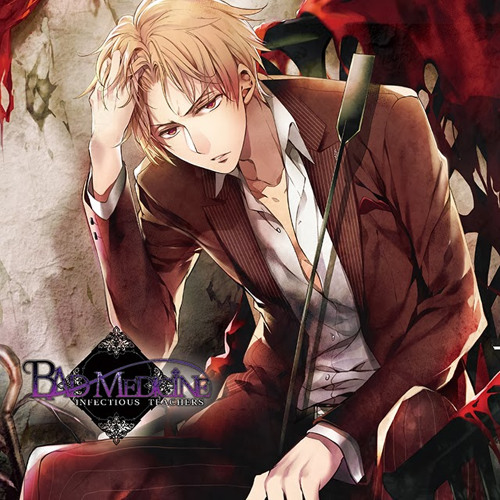 02 悪魔から逃げられない