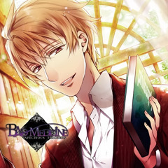 05 抑圧された本性