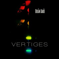 VERTIGES - EP VERTIGES