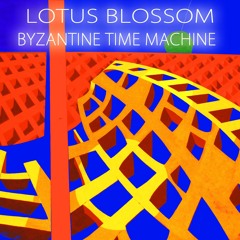 BTM - Lotus Blossom -Live At Strayhorn Fringe Fest