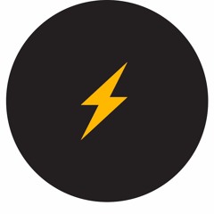 Techno/Psy