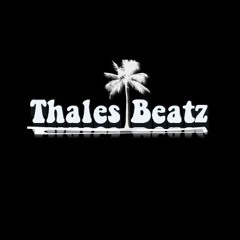 DJ ARAFAT - AGBANGNAN INSTRUMENTAL REMAKE BY THALES