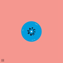 Ne·ver Break Feat. Alyss
