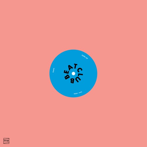 Ne·ver Break Feat. Alyss