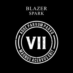 Blazer - Spark