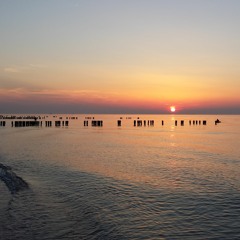 Manuel Rocca - Against the wind (Proof of Principle Bootleg) - click on 'buy' for free download!