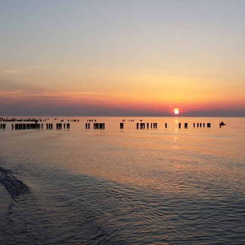 Manuel Rocca - Against the wind (Proof of Principle Bootleg) - click on 'buy' for free download!