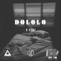 Dololo (Prod. A-One Siz)