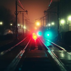Omar Varela - All Aboard (QuixSmell Remix) #Piratestep 🔥
