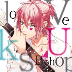 01 JEALOUSY