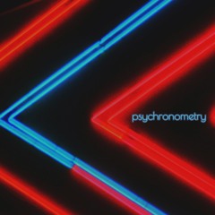 Psychronometry