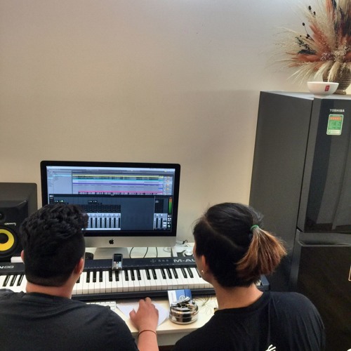 Stream DEEP HOUSE MIX SAXO ,VIOLIN, GUITAR by DJ Tony TPRO Listen