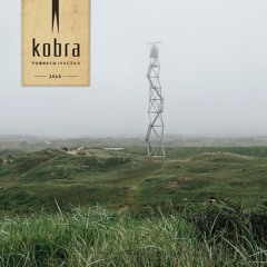 kobra — Зефир (Ale Castro & Slow Disko Remix)