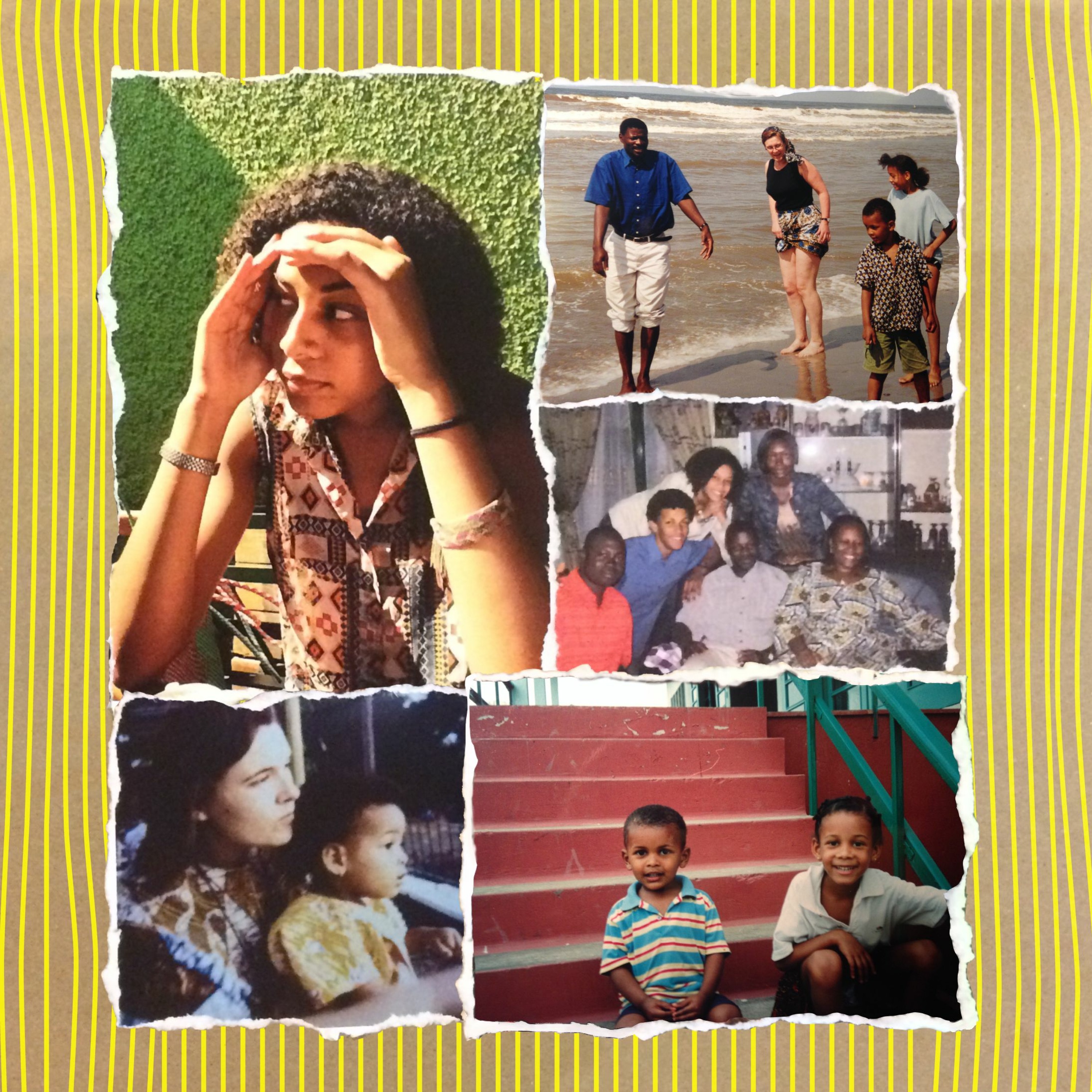 S1E1 Back to the Motherland thumbnail