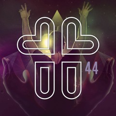 Sam Feldt - Heartfeldt Radio #44