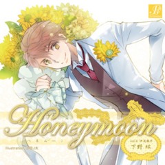 13 フリートーク