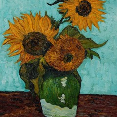 Going To A Town/Iphone Cover