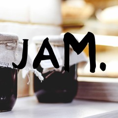 Jam (Rap Hip Hop x Instrumental) free dl