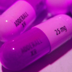 Tweaking on Addy After a Hippy Flip (Skrewed Up)