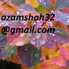 Khuda Aur Muhabbat OST season 2