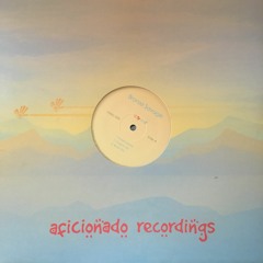 DC Promo Tracks #39: Bronze Savage "Body Glo"