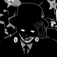 만수(MAANSOO) - 비선 freestyle (James Bond Remix)