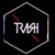 Artwork for We Are TRASH -RevoluSion Of Rock And Roll