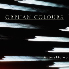 Female Paradise (Acoustic Version)