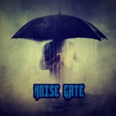 Noise gate -- Pani